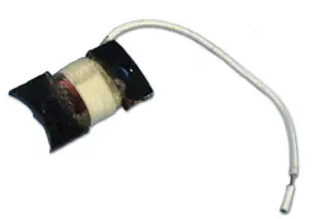 Markenware Kawasaki KX 500 Zündgeber