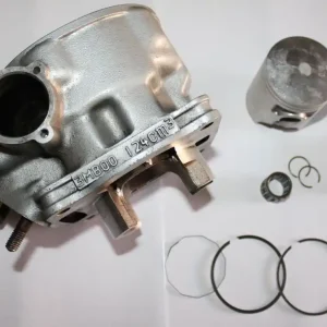 Knallerangebot KTM LC2 Zylinder 3MB00 Sonderpreis !!!