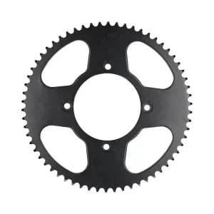 Kettenrad 62 Zähne 420 für Beta RR 50 Preiswert