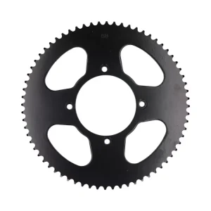 Top-Preis Kettenrad 68 Zähne 420 für Beta RR 50