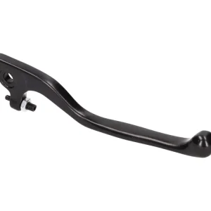 Bremshebel für Generic Trigger, Explorer Sniper, KSR Moto TR, Ride MRS / MRX, Thorn, Aprilia RX 50 -97 Sonderangebot