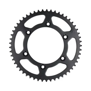 Kettenrad 53 Zähne 420 für Beeline, CPI SX, SM Top-Preis