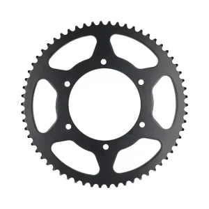 Markenware Kettenrad 62 Zähne 420 für Beeline, CPI SX, SM