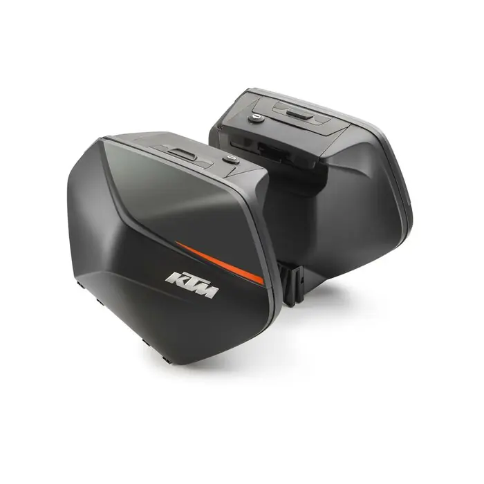 Kofferset Preis Gesenkt