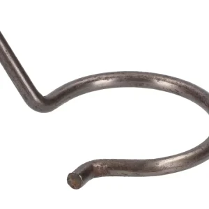 Sonderangebot Feder Kickstarterwelle für D50B0