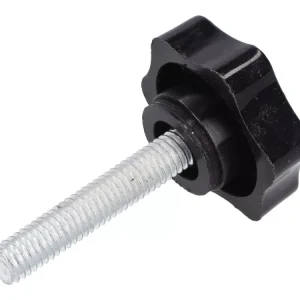 Markenware Schraube Sitzbank M5x25 lang für Derbi DRD