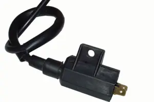 Honda XL 500 Zündspule Abverkauf