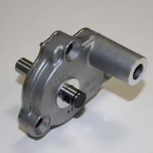 Suzuki DRZ 400 Ölpumpe ab 2000 Schneller Versand