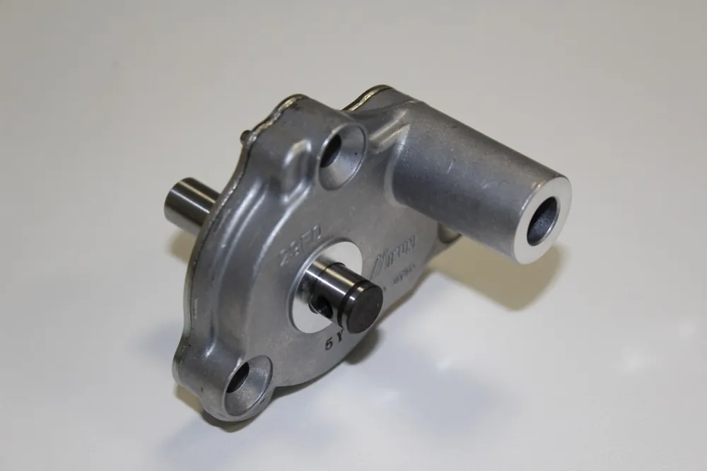 Suzuki DRZ 400 Ölpumpe ab 2000 Schneller Versand