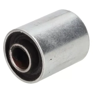 Schwingbuchse 14x34x40/44 für Motorhispania RYZ, YR11, K-Sport Fifty, Peugeot XPS Sonderaktion