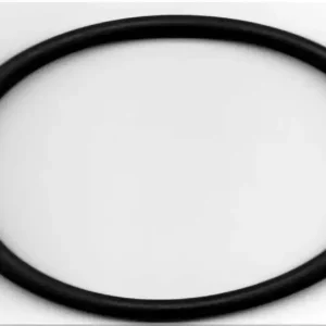 Kawasaki KX 250 Dichtring Auspuff / Krümmer 87-00 Nur Für Kurze Zeit