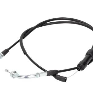 Sofort Bestellen Gaszug für Generic, Explorer, KSR Moto, Motobi, Ride -2014