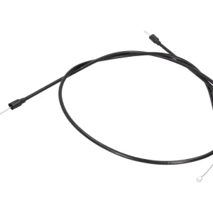 Gaszug für Aprilia RX3, Pegaso 50, RX50 95-04 mit Vergaser SHA 14.09 Sale