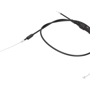 Rabatt Gaszug für MH Furia Max (mit Pricol Ölpumpe)