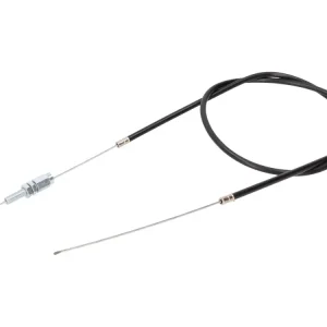 Bestpreis Kupplungszug / Anwerferkupplungszug für Puch Maxi L, S = NK810.91