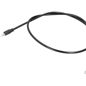 Preisreduziert Chokezug für Beta RR50