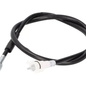 Tachowelle für MH RYZ 50 SM Urban Bike, Peugeot XPS Street Super-Preis