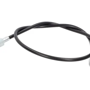 Top-Angebot Tachowelle 600mm für Puch MS, VS, MV, Maxi, Kreidler, Zündapp