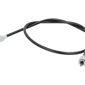 Markenprodukt Tachowelle 700mm für Puch MS 50, M50S, KTM Comet, Pony II