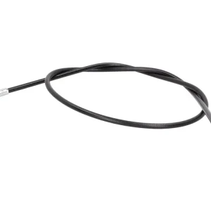 Jetzt Kaufen Tachowelle 790mm für Puch DS50, MC50II, M50 Cross