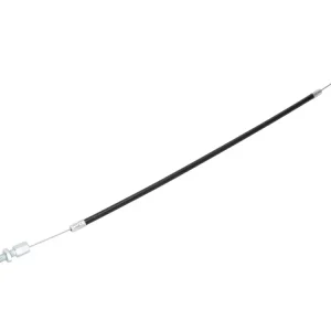 Letzte Chance Dekompressionszug 280/440mm für Puch Maxi