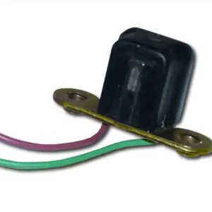 Suzuki RM 250 Zündgeber Mega-Angebot