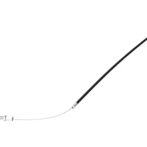 Dekompressionszug 290/470mm für Puch Maxi, X30 (Zyl. Abstützung) Expressversand