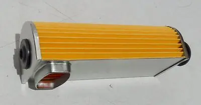 Sofort Bestellen Luftfilter Luftfiltereinsatz Yamaha FS1 Moped Mokick NEU