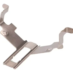 Feder Arretierung Bremsbelag FA083 Jetzt Bestellen