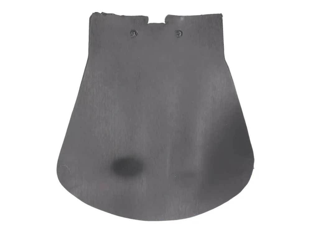 Neu Spritzschutz Kotflügel hinten für MBK 51