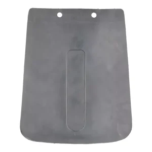 Spritzschutz Kotflügel vorn für MBK 51 Super-Preis