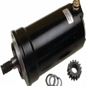 Ducati 996 Anlasser Online Kaufen