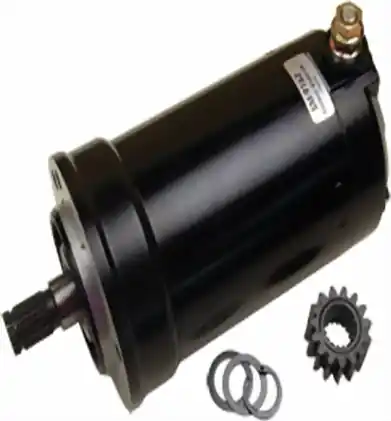 Ducati 996 Anlasser Online Kaufen