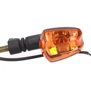 Blinker vorn links / hinten rechts für Generic Trigger Kracherpreis