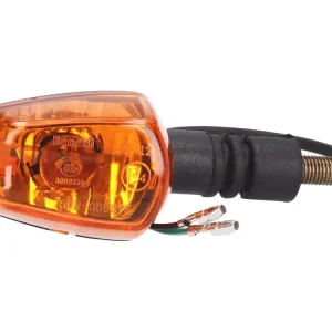 Blinker vorn rechts / hinten links für Generic Trigger Billig