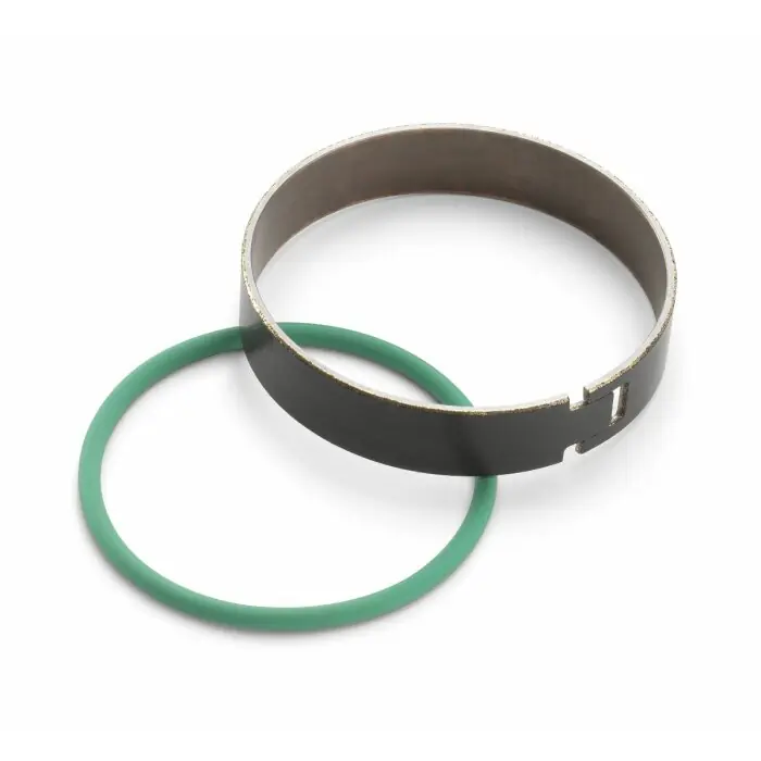 Kolbenringset Super-Preis