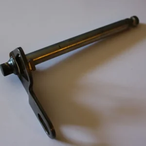 Yamaha YZ 125 Schaltwelle 96-04 Angebot