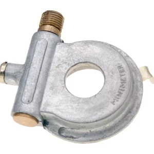 Tachoantrieb 15mm für Rieju RR 98-05 Garantierte Lieferung