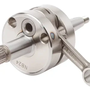 Suzuki RM 65 Kurbelwelle Hot Rods 03-05 Bestseller