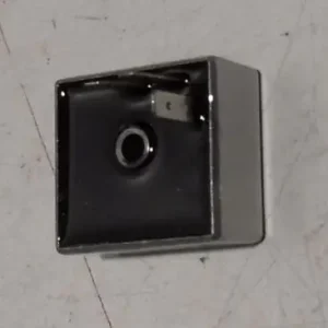 Regler Spannungsregler Iskra 12V Hercules Prima  Tomos 3 Polig NEU Sonderangebot