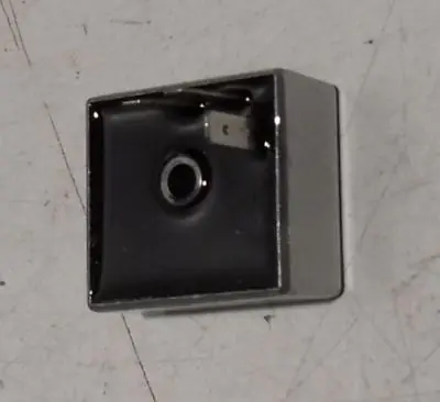 Regler Spannungsregler Iskra 12V Hercules Prima Tomos 3 Polig NEU Sonderangebot