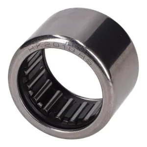 Rabatt Schwingenlager 26x18x20mm für CPI Cross / SM, Beeline