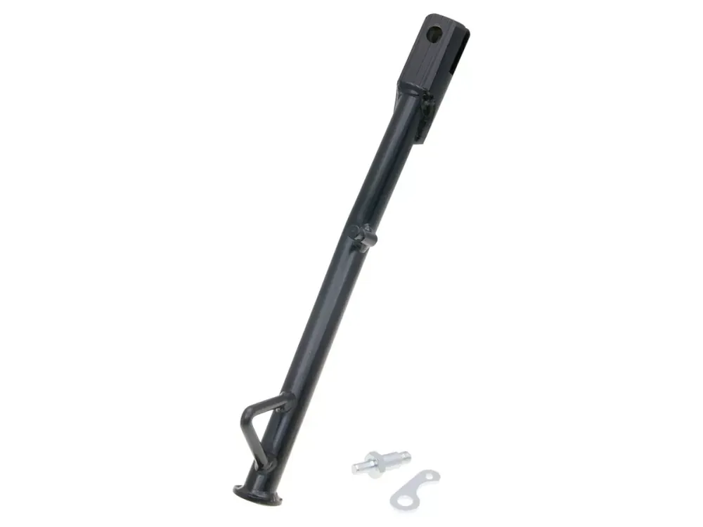 Seitenständer für Rieju MRT Cross, Pro, SM, Tango 50, Marathon Cross 125 Sale