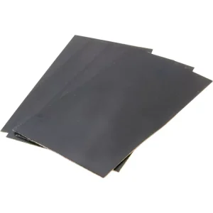 Gratis Versand Antiquietschfolie für Bremsbeläge