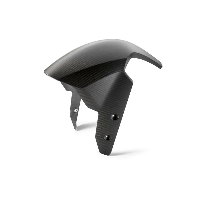 Kotflügel Karbon kpl. Versand Am Gleichen Tag