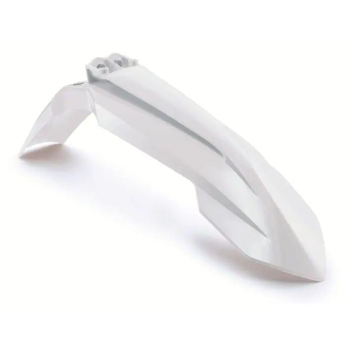 Markenware Kotflügel vorne