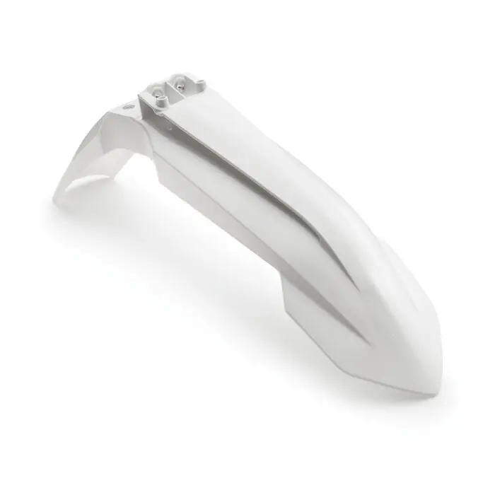 Neuheit Kotflügel vorne