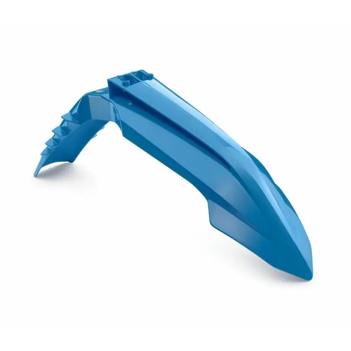 Kotflügel vorne Preisknaller