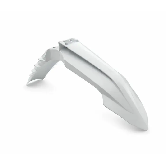 Letzte Chance Kotflügel vorne