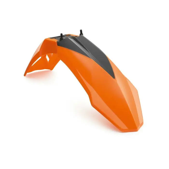 Sofort Bestellen KOTFLÜGEL VORNE             08